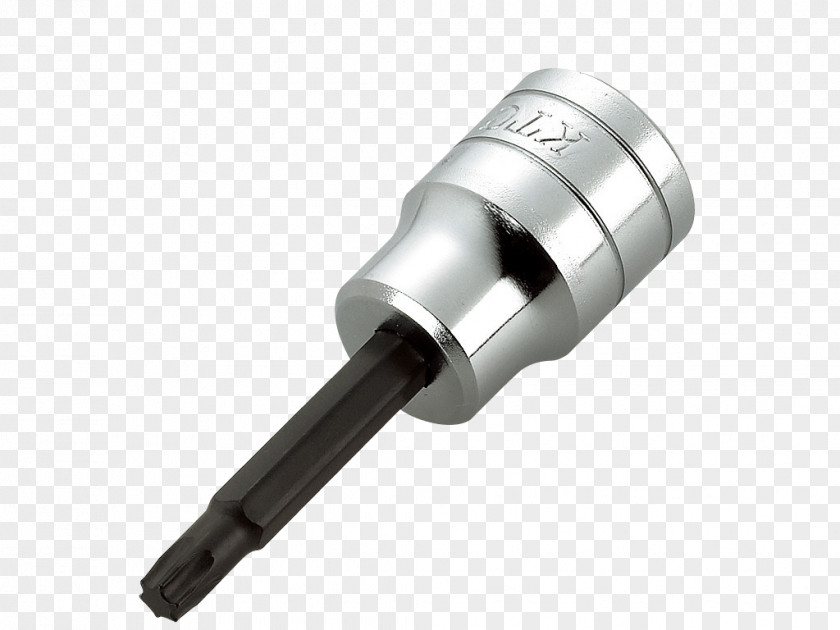 70x30 Hand Tool KYOTO TOOL CO., LTD. ASKUL CORP. Socket Wrench Torx PNG