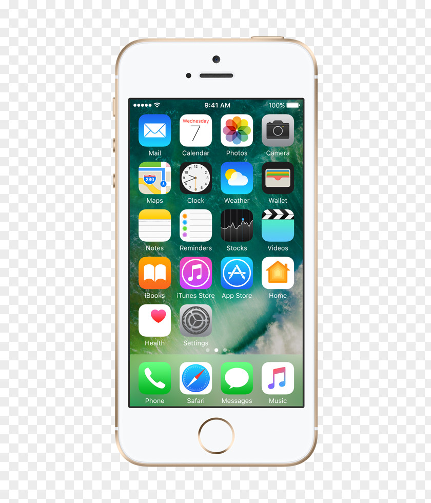 Apple IPhone 7 Plus 8 6 6s PNG