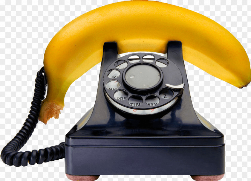 Ayyapa Pattern Telephone Number Home & Business Phones Call Plain Old Service PNG