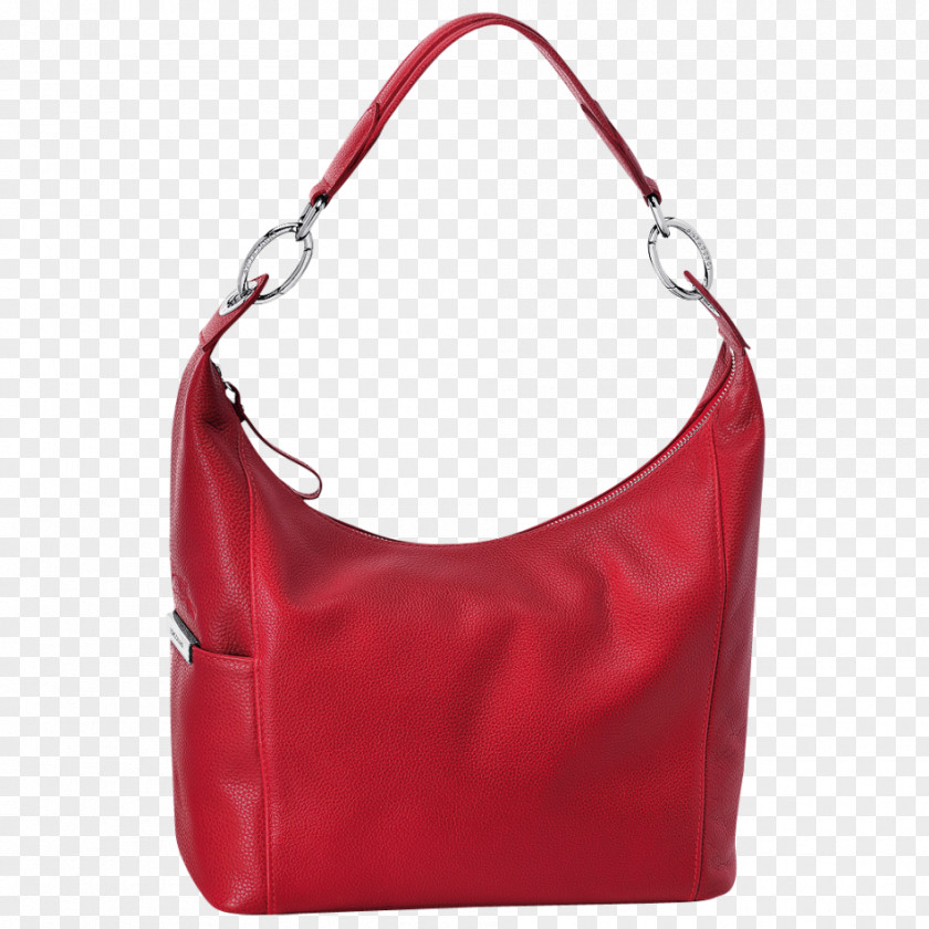 Bag Hobo Handbag Leather Tote PNG
