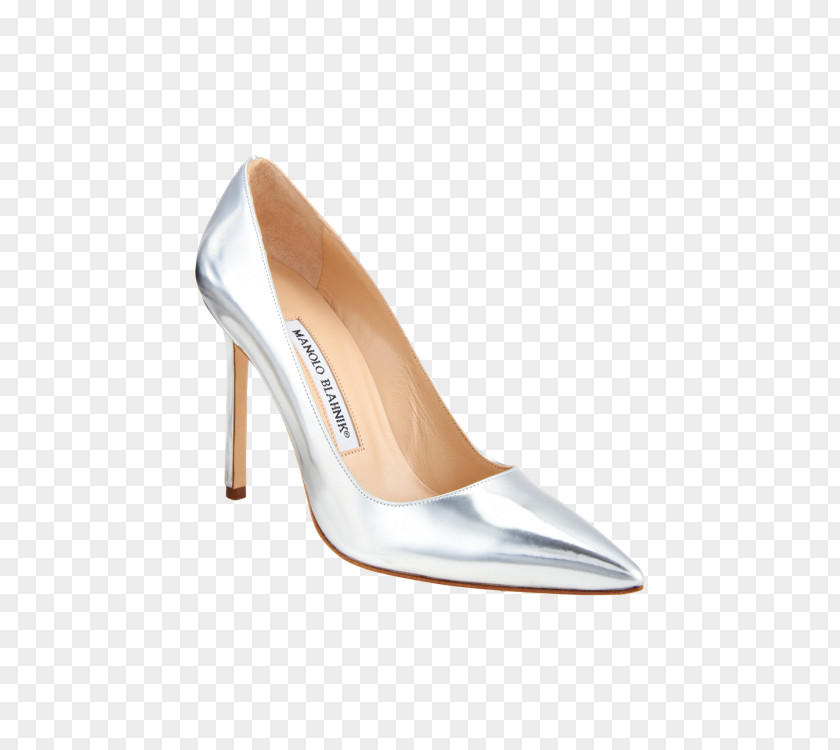 Bride Court Shoe High-heeled Stiletto Heel PNG