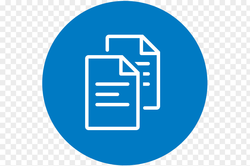 Business Paper Management Document Form PNG