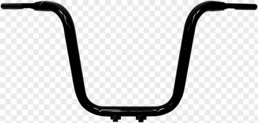 Car Bicycle Handlebars PNG