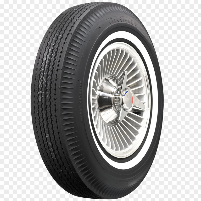 Car Sport Utility Vehicle Tire Michelin Holden Commodore (VF) PNG