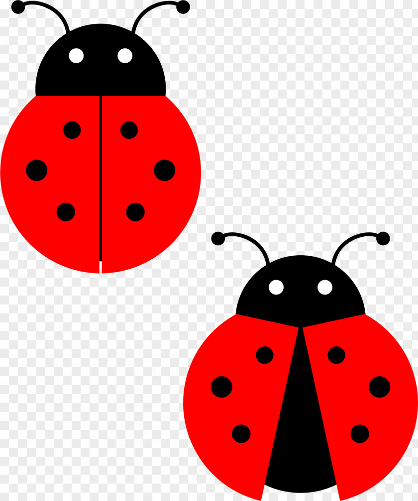 Cartoon Ladybug Cliparts Drawing Ladybird Free Content Clip Art PNG