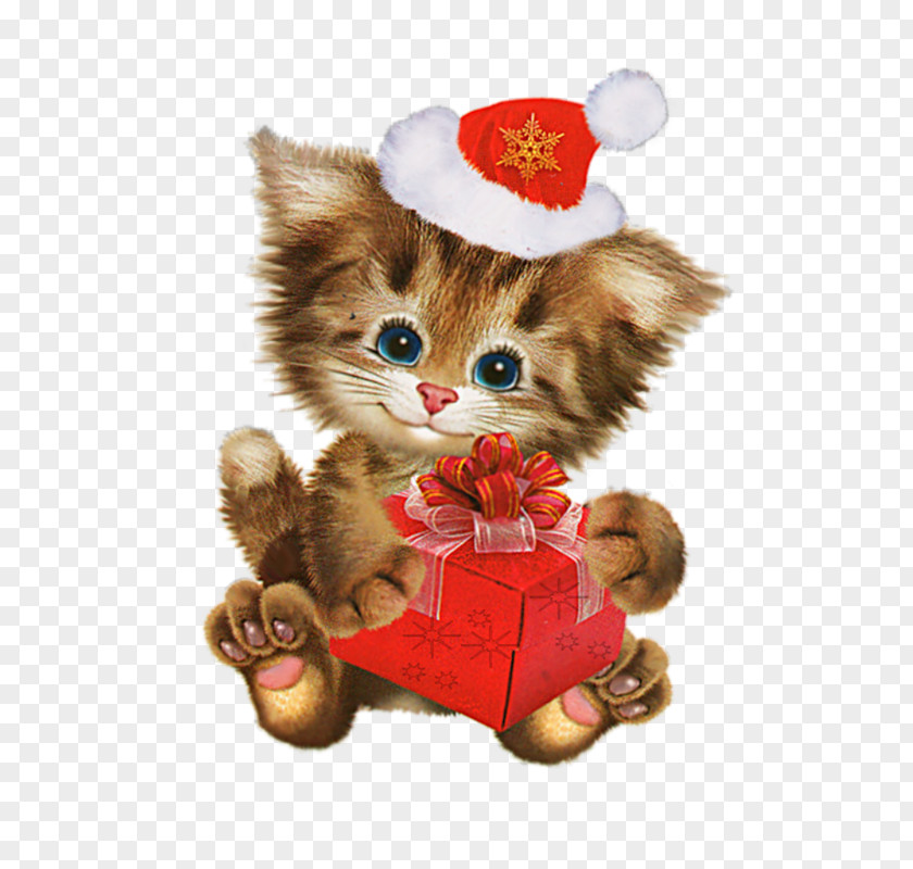 Cat Cartoon Dog Puppy Animal Clip Art PNG