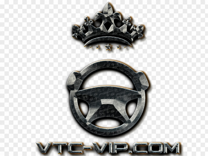 Chauffeur VTC-VIP Noleggio Con Conducente Driver Vehicle PNG