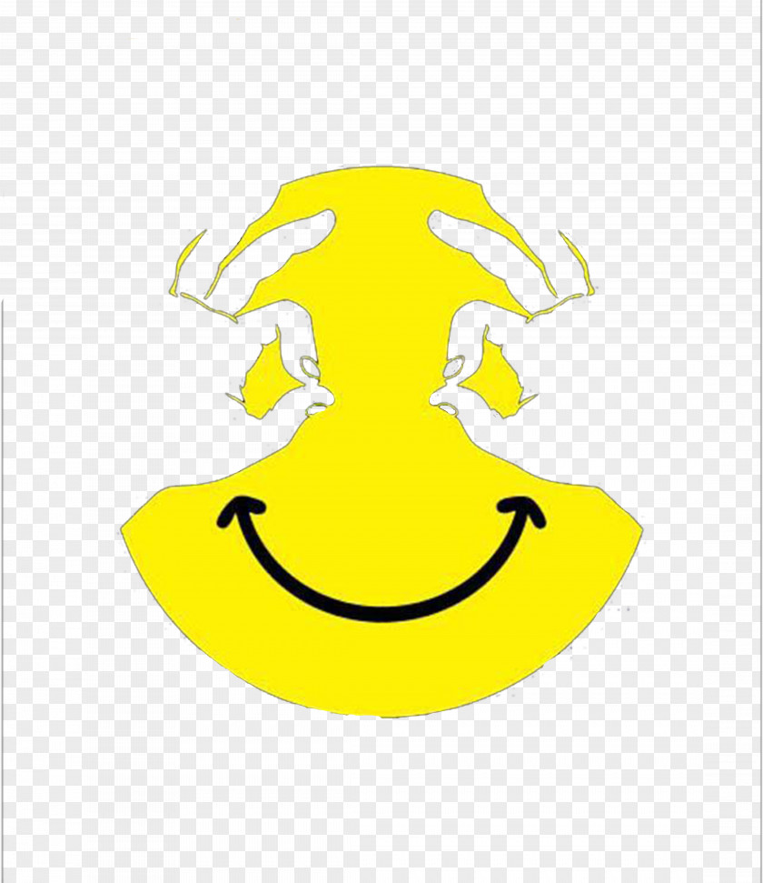 Creative Smile Smiley Euclidean Vector PNG