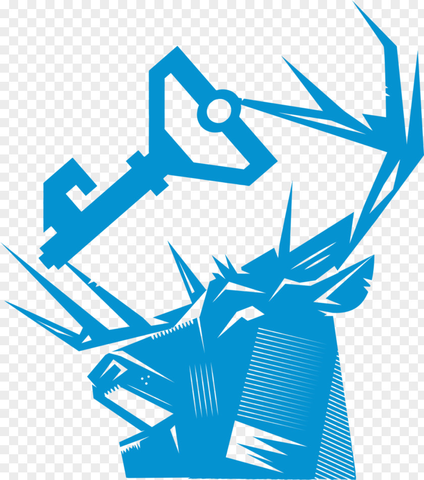 Design Graphic Ingress Clip Art PNG