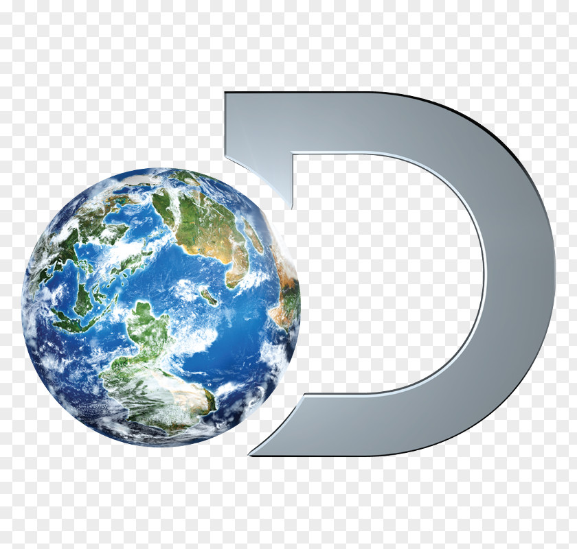 Discovery Channel Television HD Show PNG channel show Discovery, Inc., discovery hd logo clipart PNG