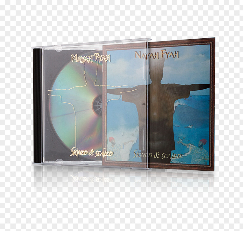 Dvd Plastic Compact Disc DVD Packaging And Labeling HOFA-Media PNG