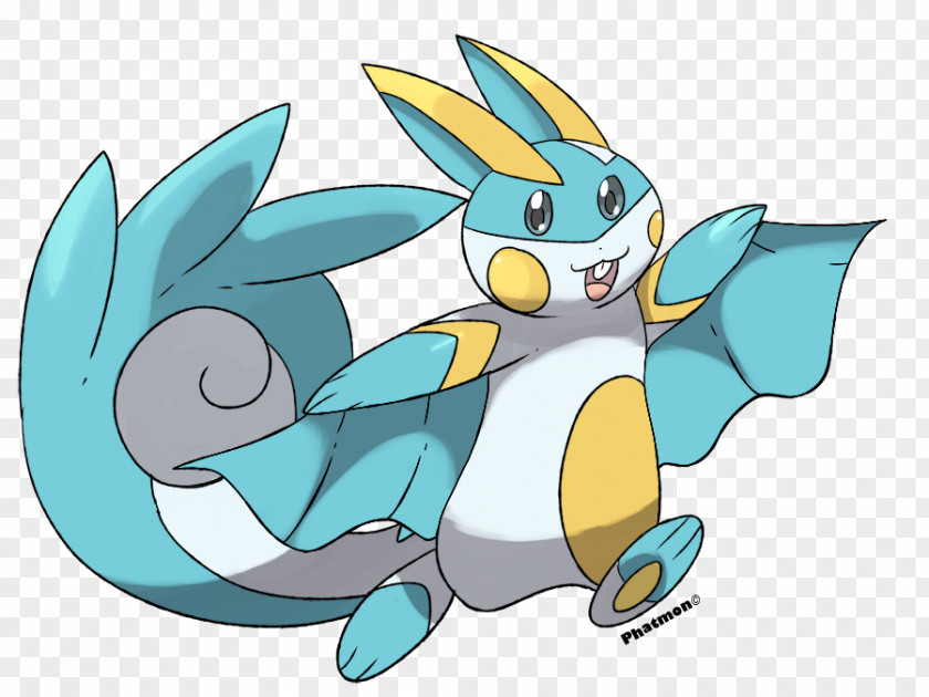 Electric Spark Pachirisu Evolution Pokémon Sun And Moon Vertebrate PNG