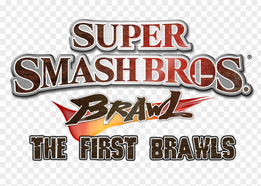 First Sinojapanese War Super Smash Bros. Brawl For Nintendo 3DS And Wii U Melee Mario PNG