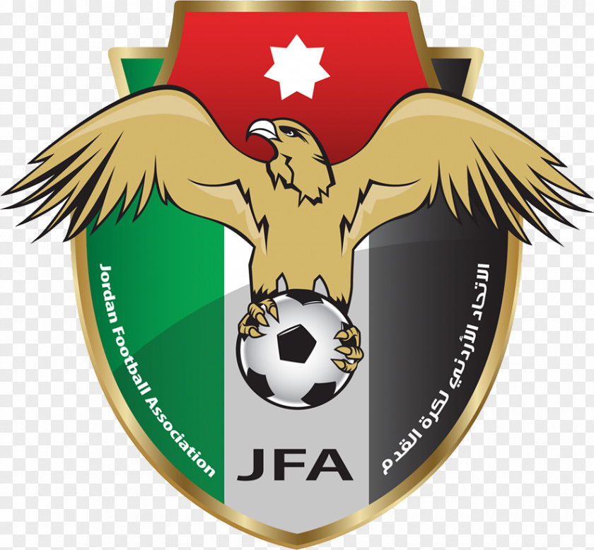 Football Jordan National Team Premier League Al-Faisaly SC Bangladesh PNG