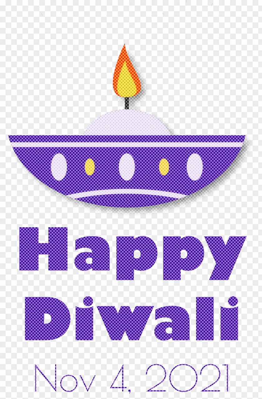 Happy Diwali PNG