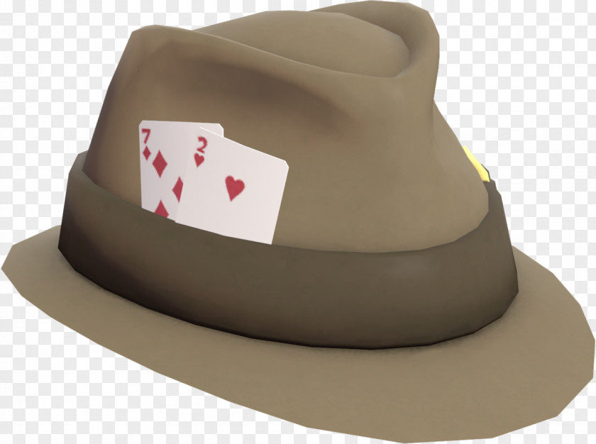 Hat Headgear Cap Brown PNG