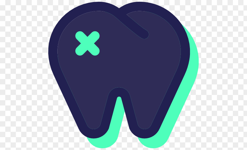 Health Care Medicine Tooth Dentistry PNG