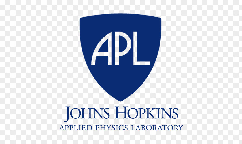 Laboratory Of Plasma Physics Applied Johns Hopkins University Engineering PNG