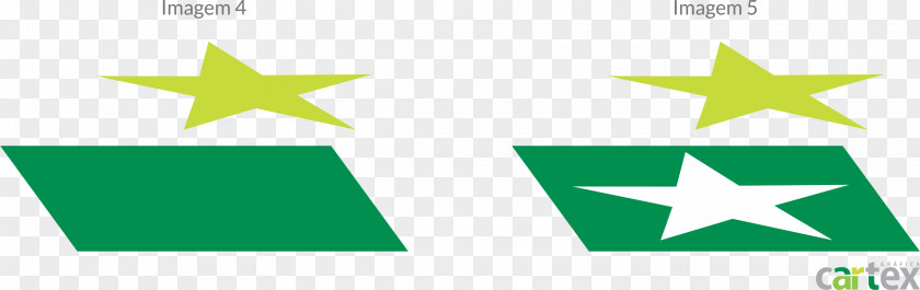 Line Logo Point Angle PNG