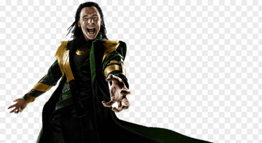 Loki Transparent Background Black Widow Iron Man Photographer PNG