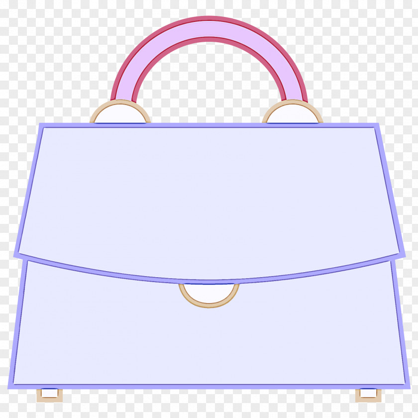 Luggage And Bags Shoulder Bag Handbag Fashion Accessory Clip Art PNG