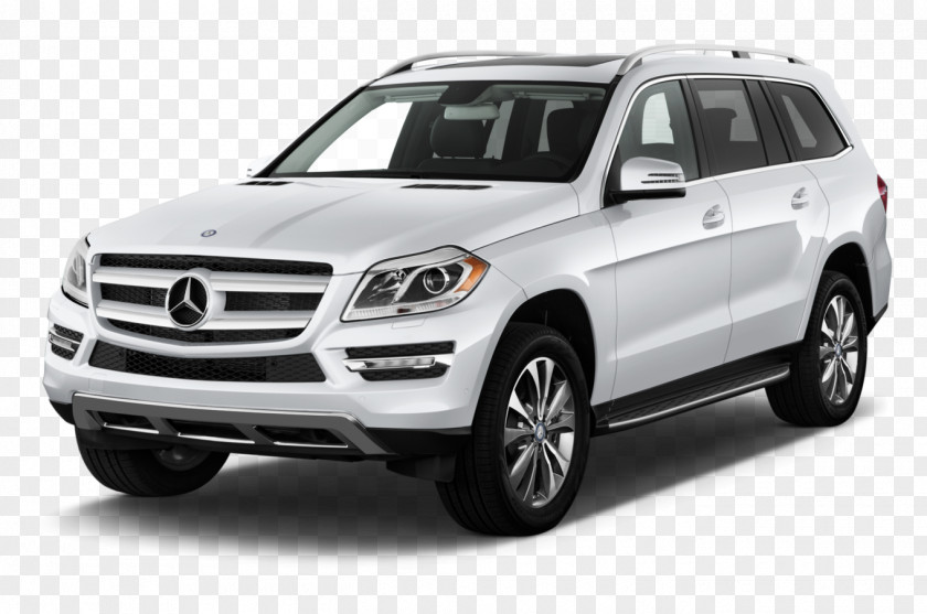 Mercedes Mercedes-Benz M-Class Car GLK-Class 2014 CLA-Class PNG