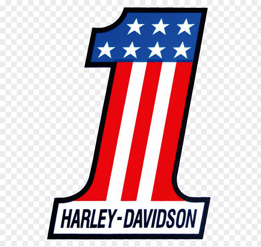 Motorcycle Harley-Davidson Museum Logo Barnett PNG