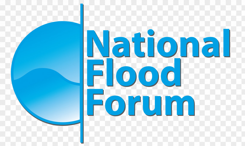 Natural Hazard National Flood Forum Control Insurance Program Risk Assessment PNG