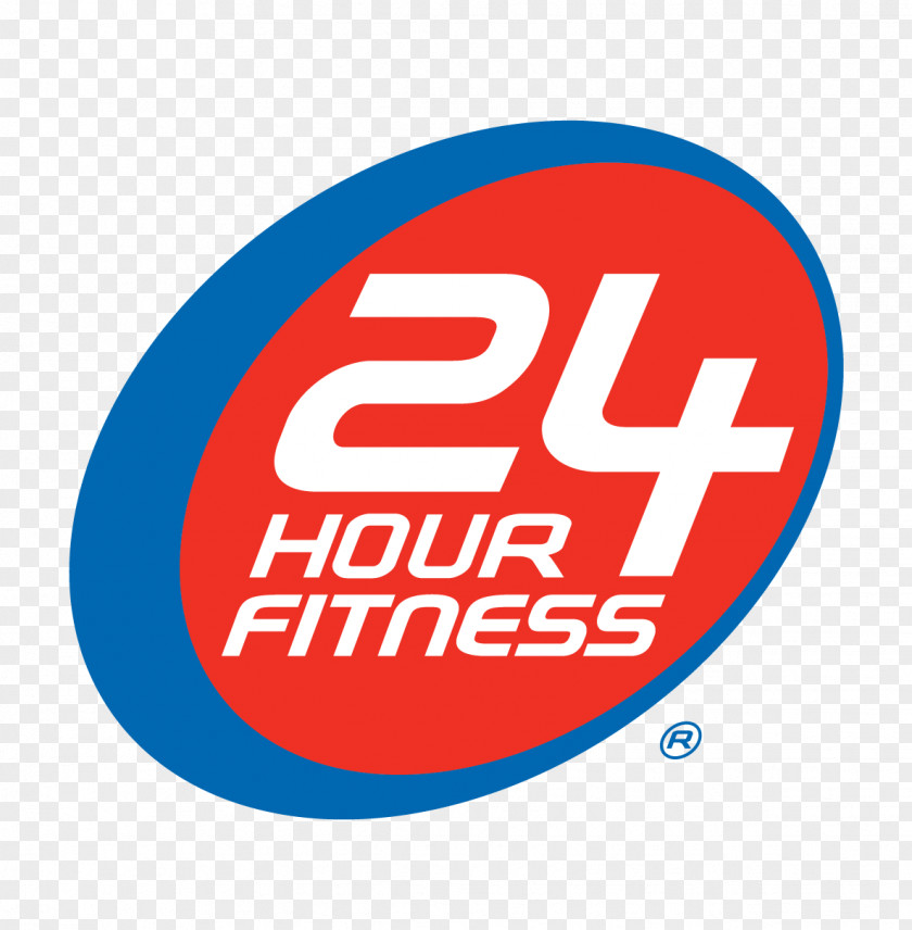Open 24 Hours Hour Fitness Physical Centre Exercise PNG