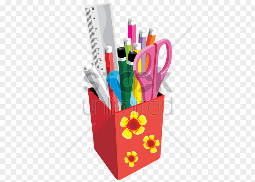 Pencil Clip Art Image Plastic Product PNG