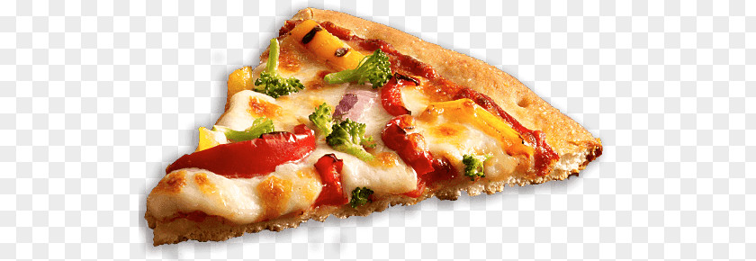 Pizza Neapolitan Hamburger Vegetarian Cuisine PNG