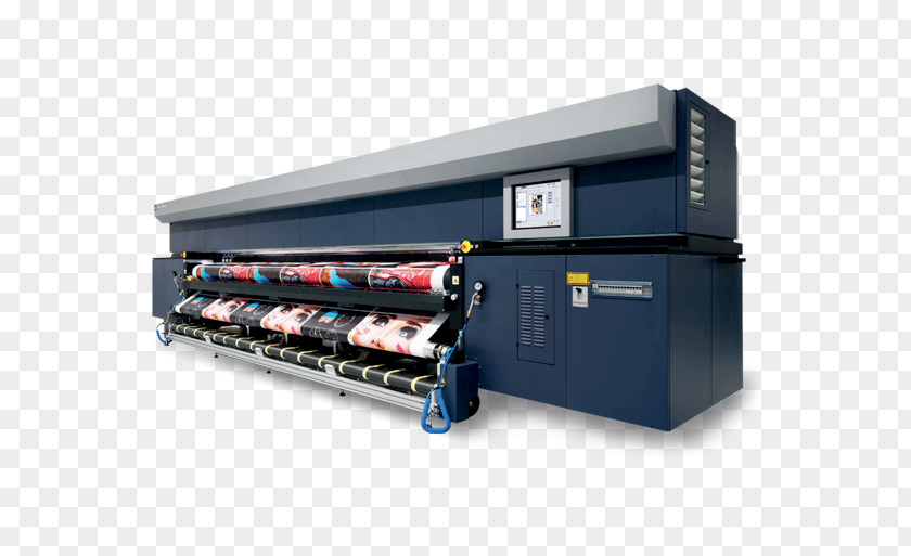 Printer Inkjet Printing Rho, Lombardy Paper PNG