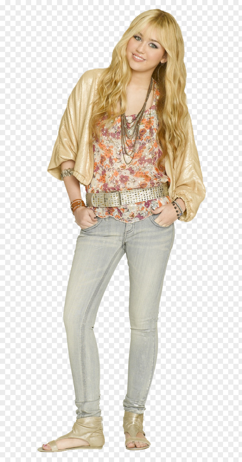 Season 4 Hannah Montana Forever 3Miley Cyrus Miley PNG