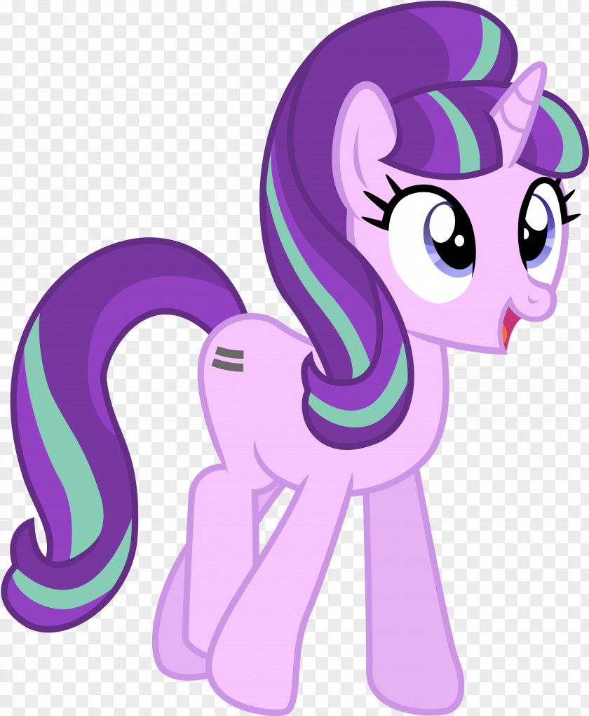 Season 6 DeviantArtStar Light Twilight Sparkle My Little Pony: Friendship Is Magic PNG