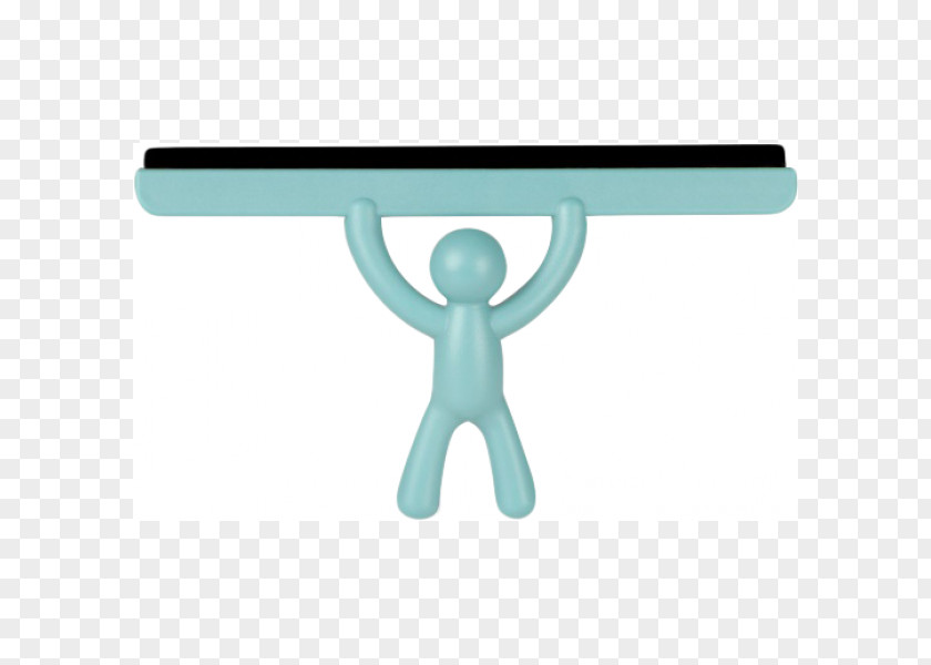 Shower Squeegee Bathroom Window Cleaner PNG