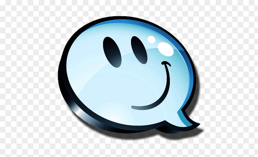 Smiley Face Text Messaging Sadness PNG