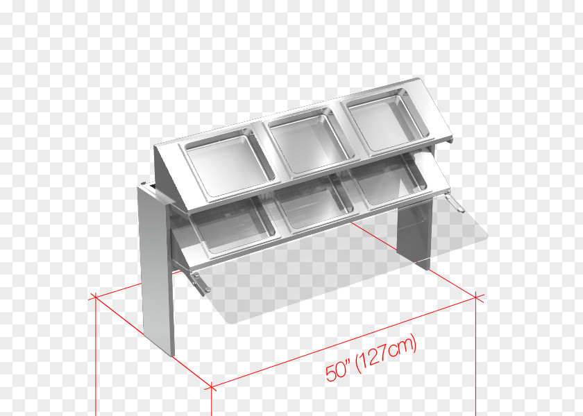 Steel Pan Product Design Rectangle PNG