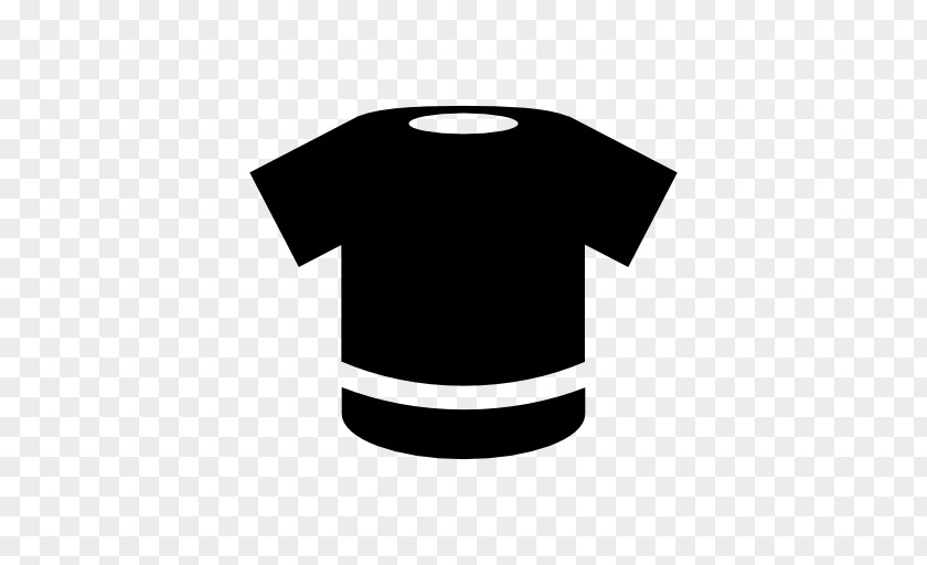 T Shirt Icon T-shirt Clothing PNG