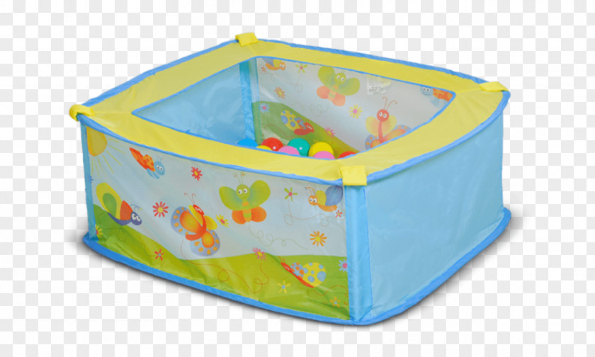 Toy Amazon.com Ball Pits Game Child PNG
