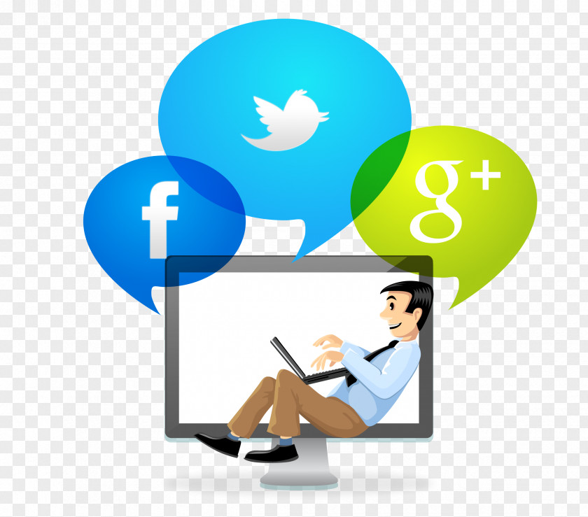 Unity Social Media Online Community Manager Digital Marketing Advertising PNG