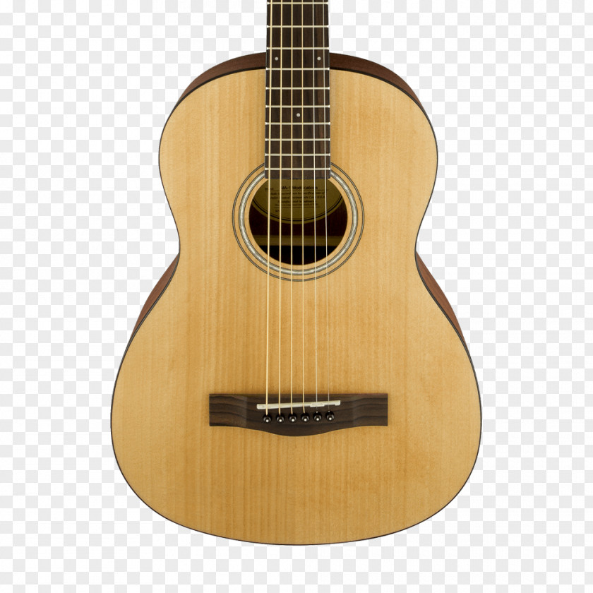 Acoustic Gig Classical Guitar Steel-string Musician’s Friend PNG