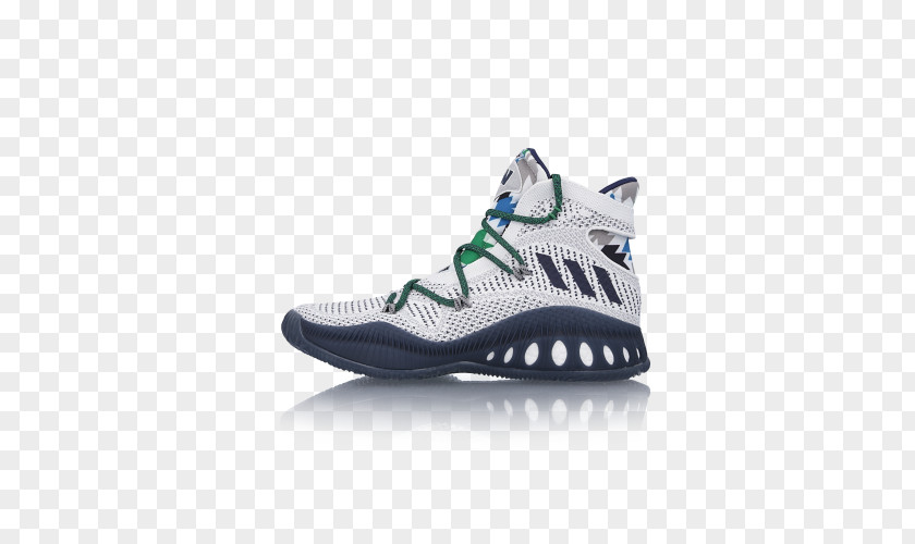 Adidas Nike Free Sneakers Basketball Shoe PNG