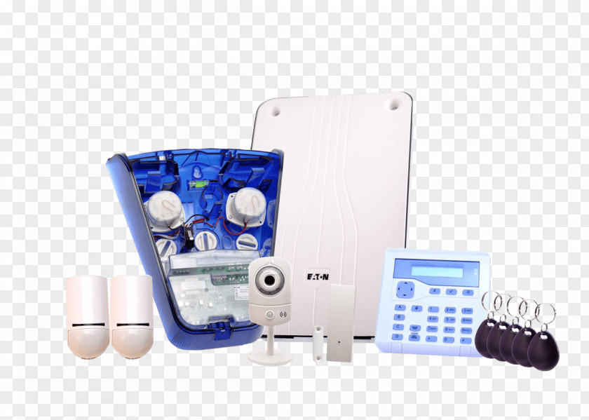 Alarm System Security Alarms & Systems Device Lighting Home PNG