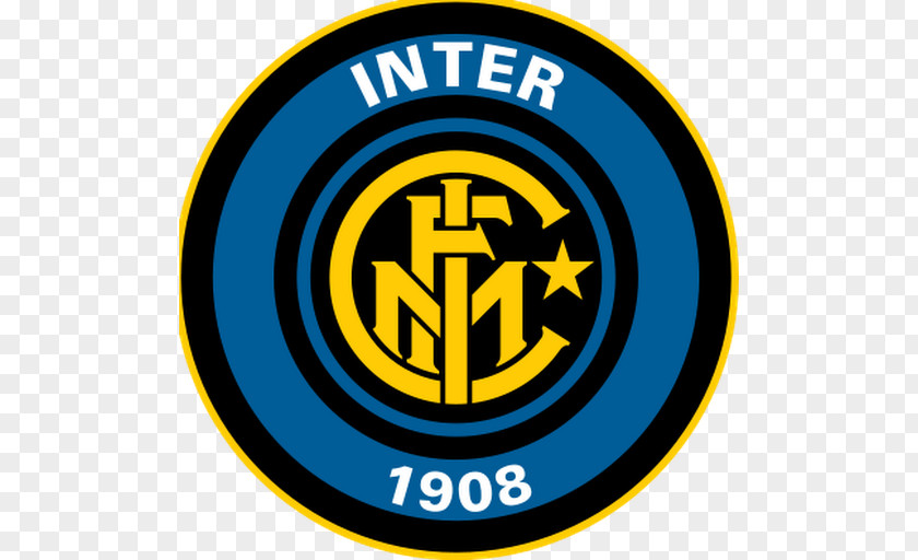Ale Inter Milan A.C. Serie A FC Internazionale Milano Football PNG
