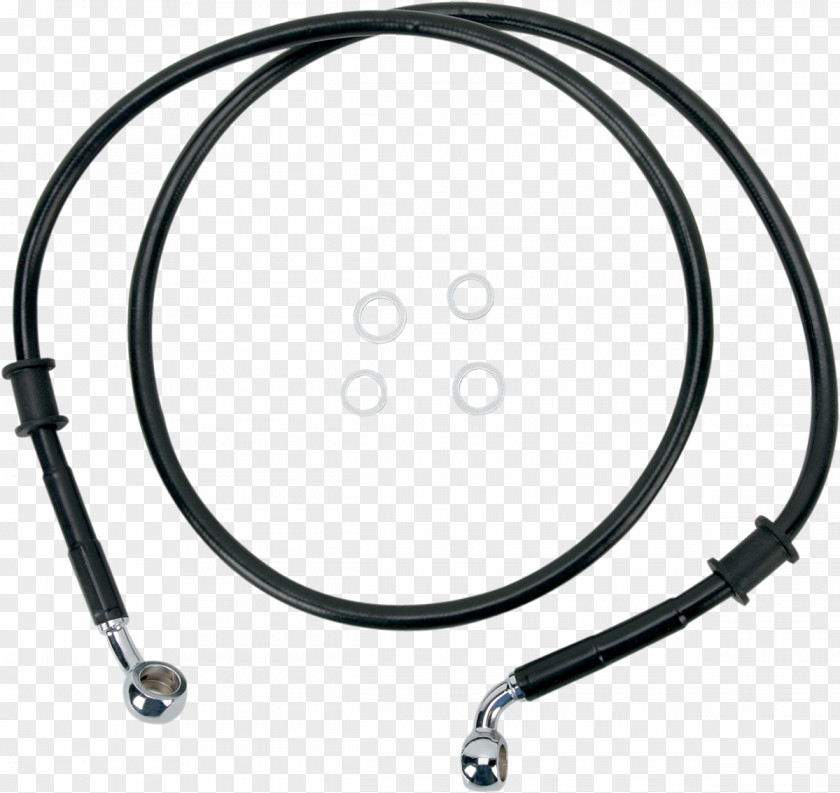 Black Line Tire Replacement Riders Discount Car Inch Holland Braided Stainless Steel Brake Lines PNG