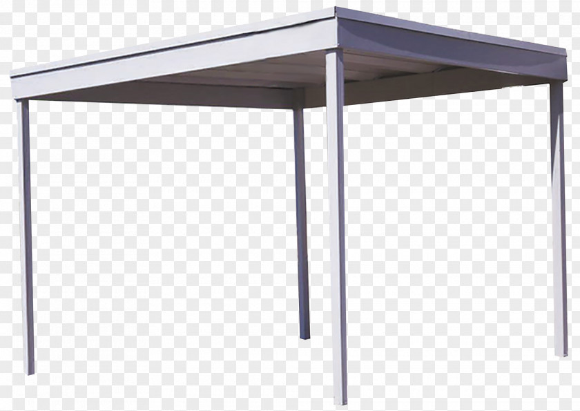 Building Carport Roof Shed Patio PNG