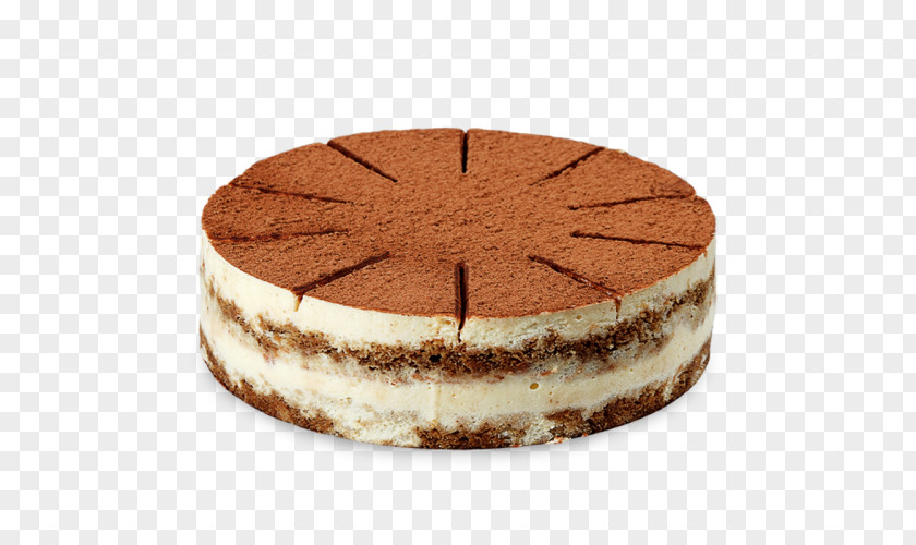 Cake Mousse Sponge Tiramisu Cupcake PNG