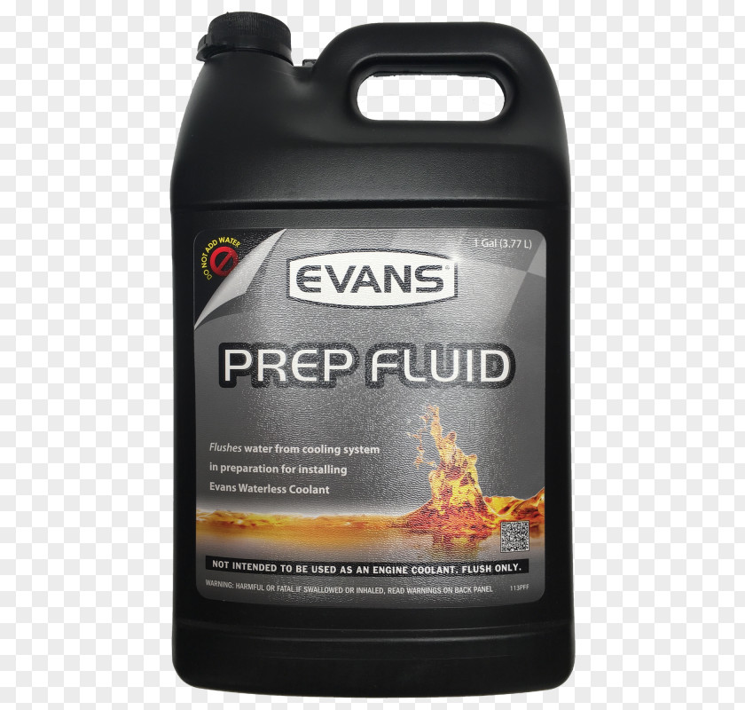 Car Liquid Waterless Coolant Internal Combustion Engine Cooling PNG