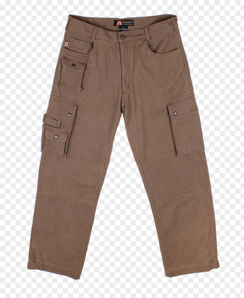 Cargo Vest Pants Pocket Clothing Corduroy PNG