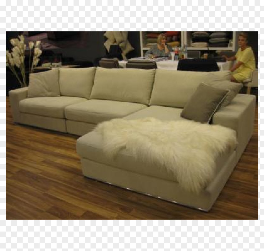 Chair Couch Living Room Foot Rests Divan PNG